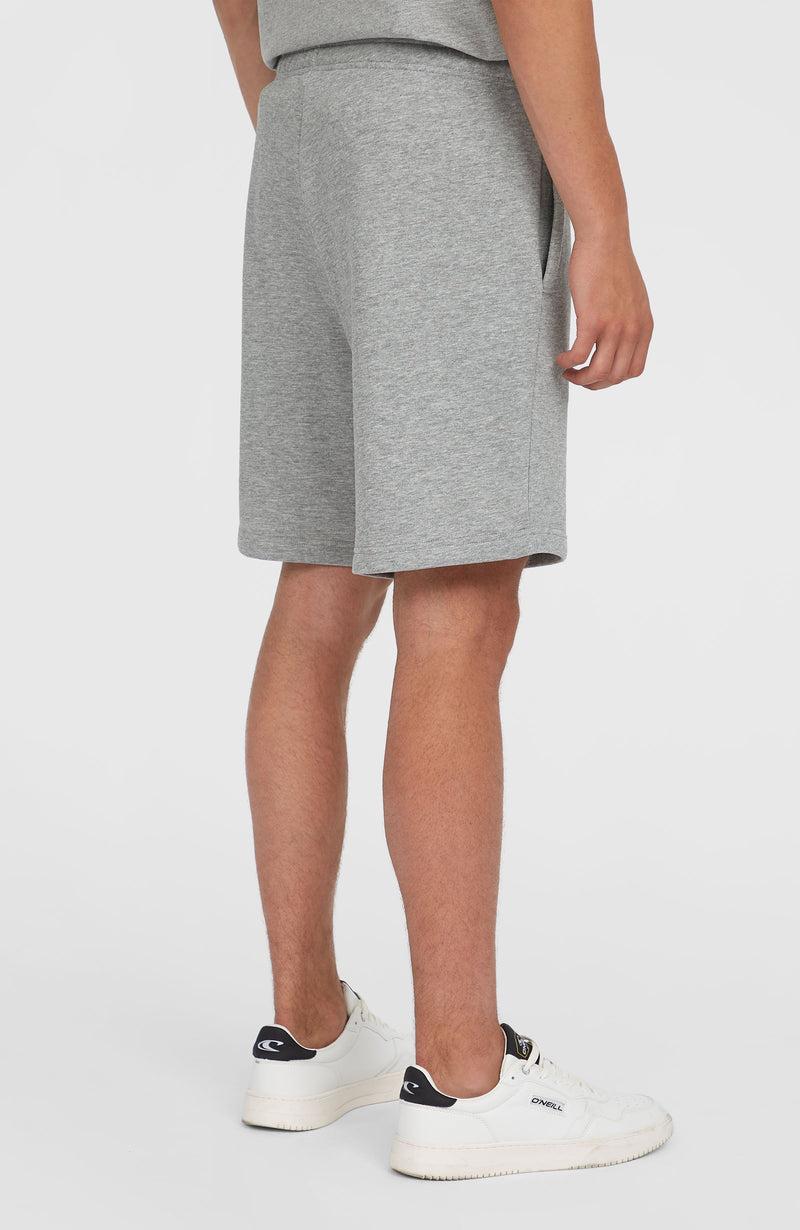 Oneill Men Future Surf Society Shorts | Grey