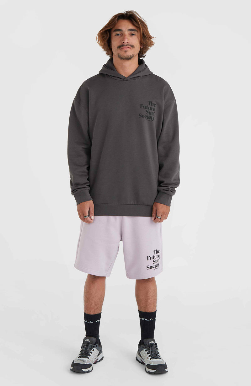 oneill Men Future Surf Society Shorts | Purple