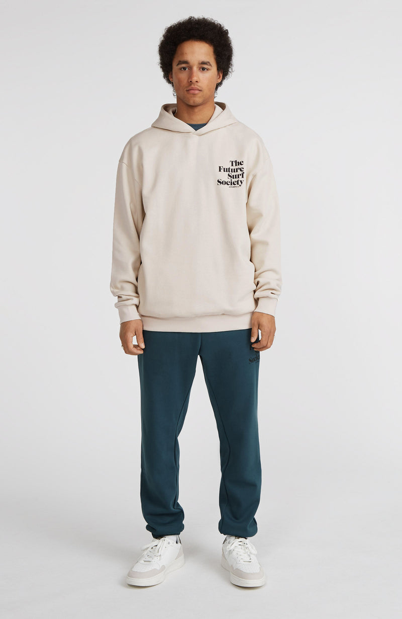 oneill Men Future Surf Society Sweatpants | Blue