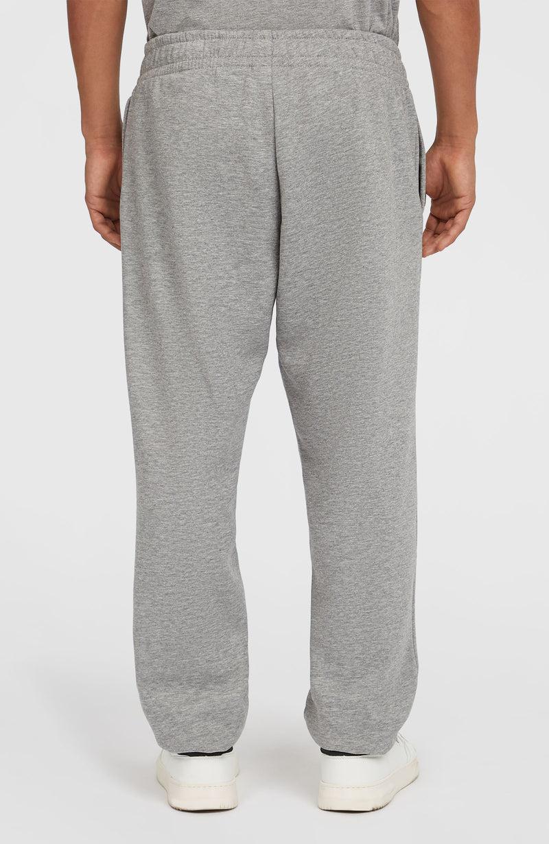 Oneill Men Future Surf Society Sweatpants | Grey