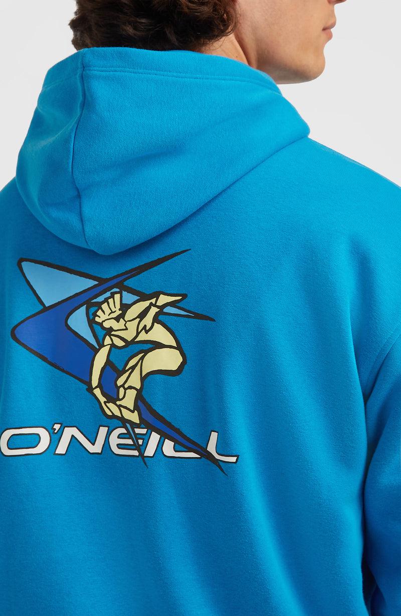 Oneill Men FWC'Play Hoodie | Blue