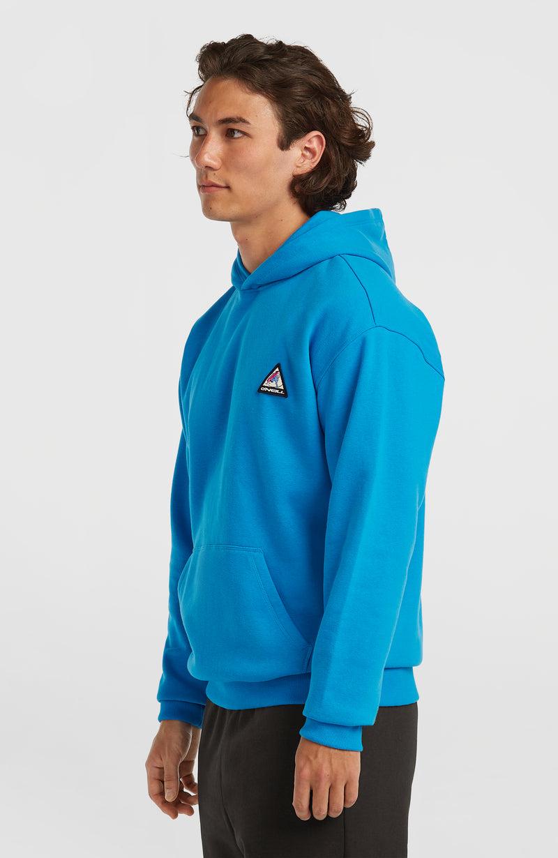 Oneill Men FWC'Play Hoodie | Blue