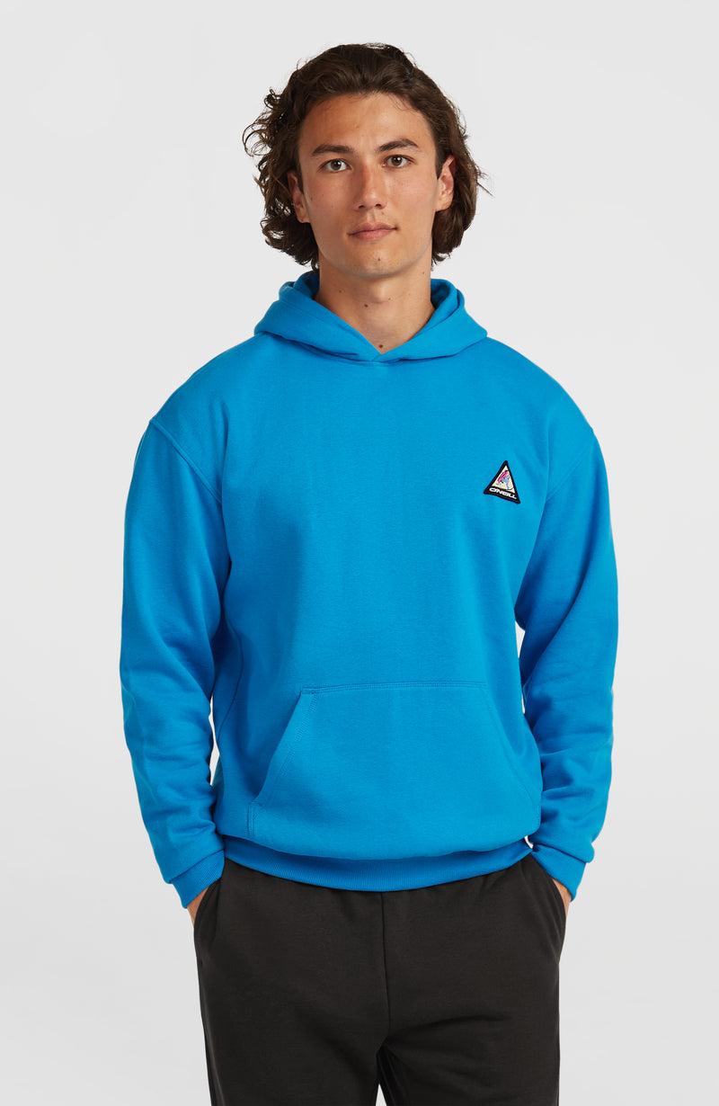 oneill Men FWC'Play Hoodie | Blue
