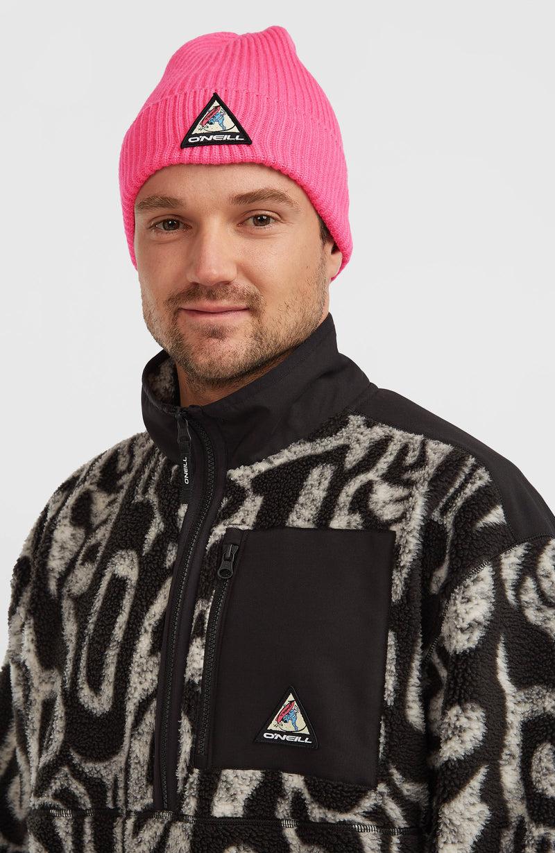 Oneill Men FWC'Play Hyperfleece | Black