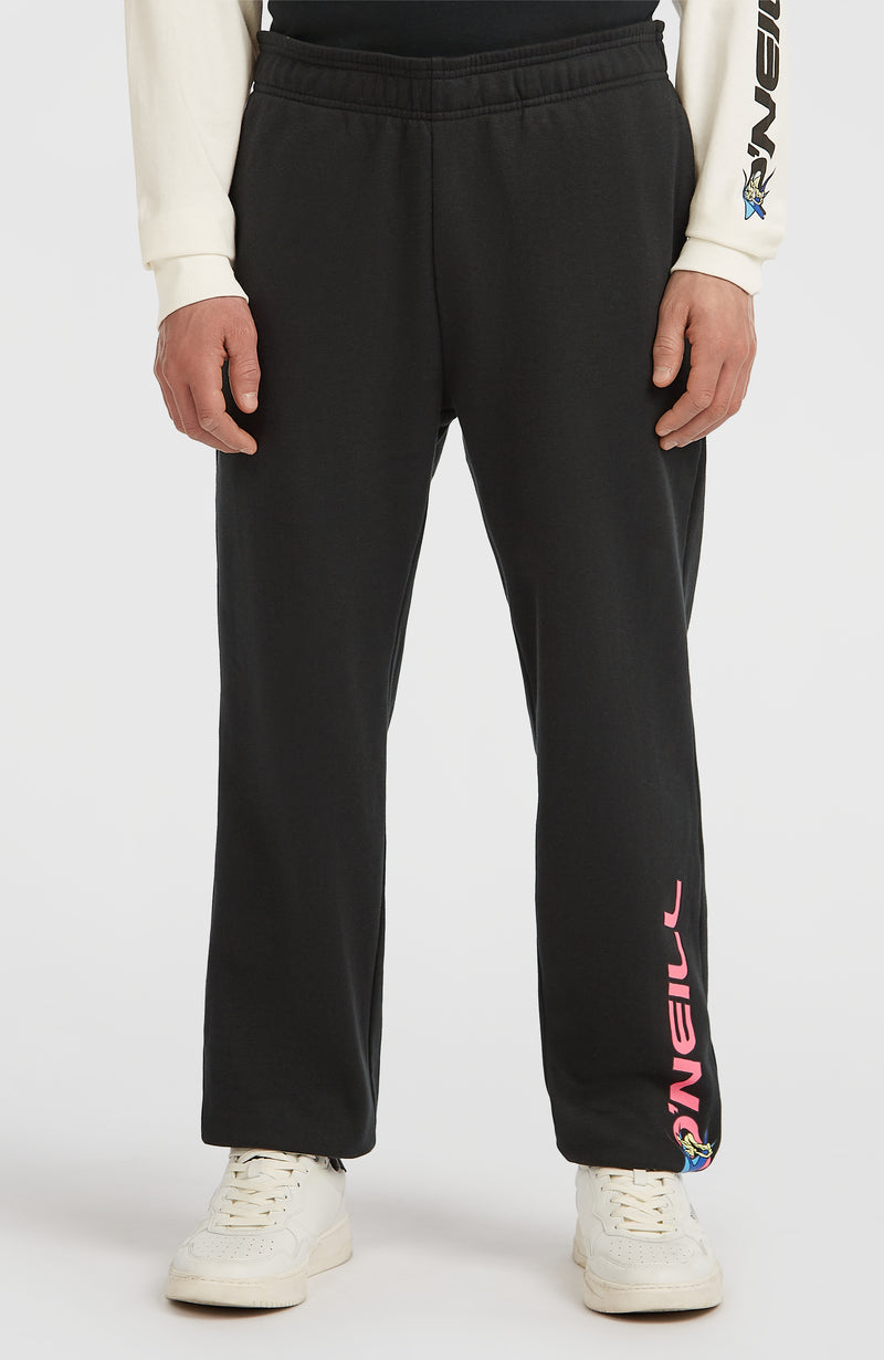 Oneill Men FWC'Play Sweatpants | Black