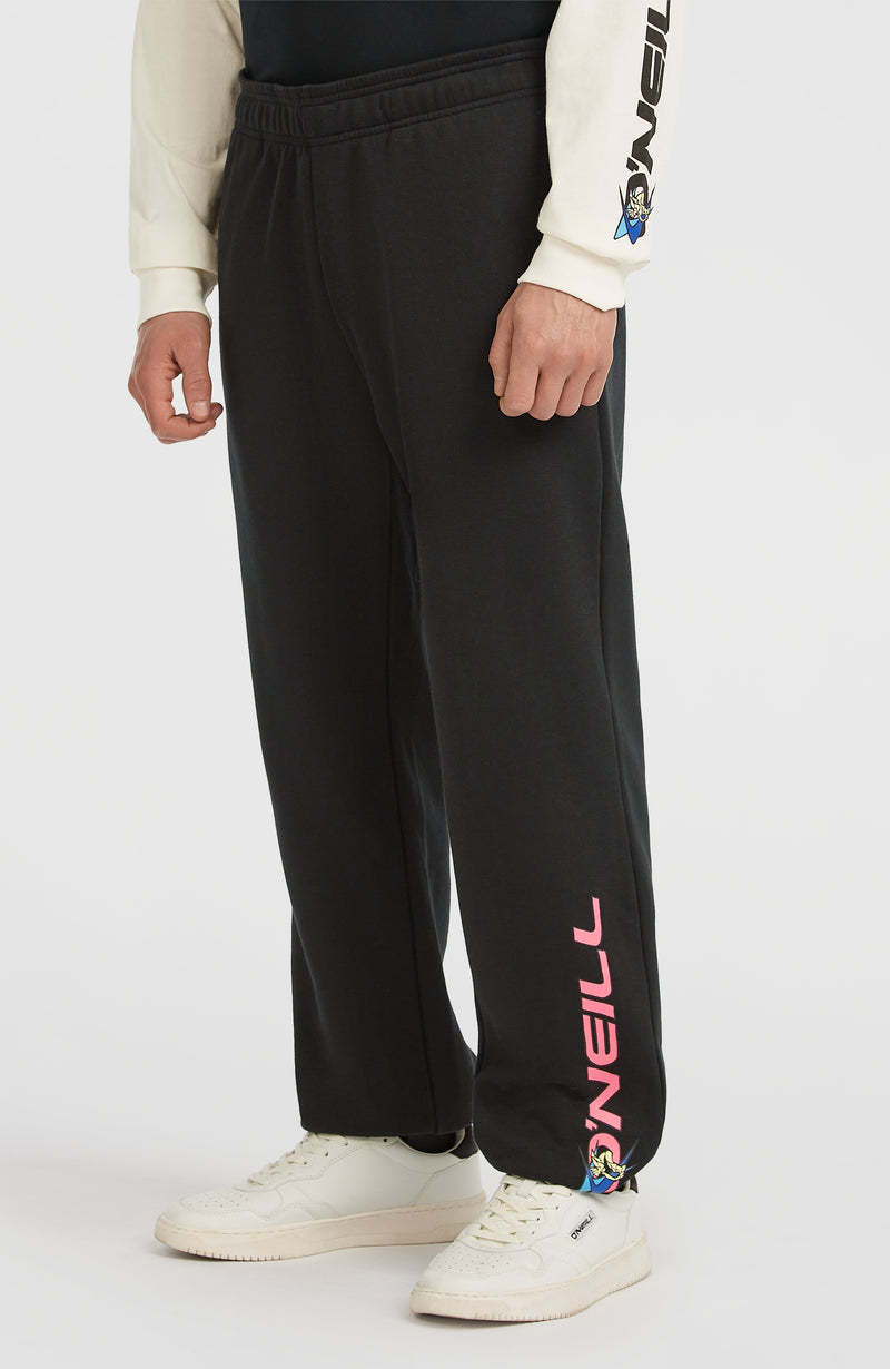 Oneill Men FWC'Play Sweatpants | Black