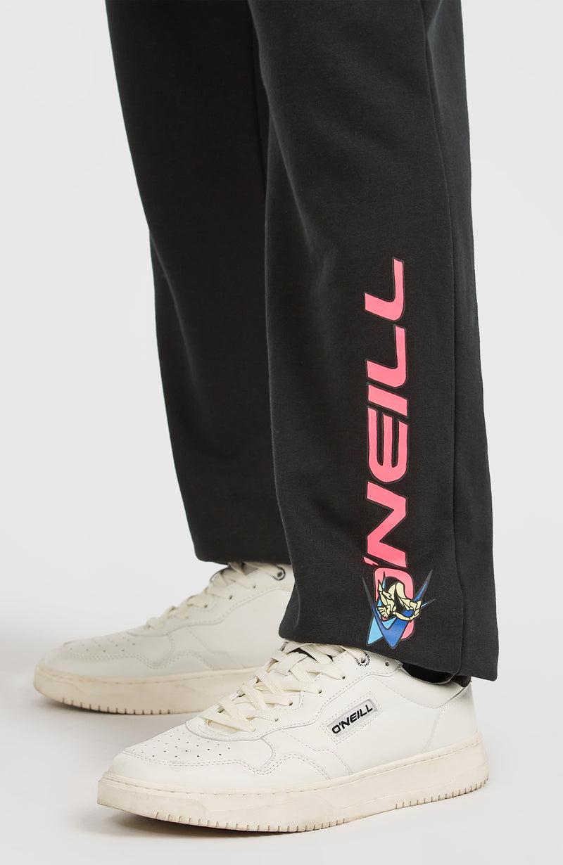 Oneill Men FWC'Play Sweatpants | Black