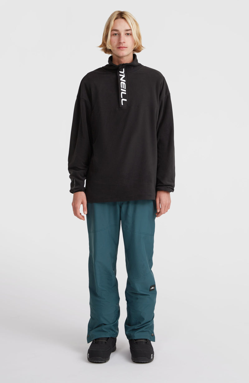 Oneill Men Hammer Regular Snow Pants | Blue