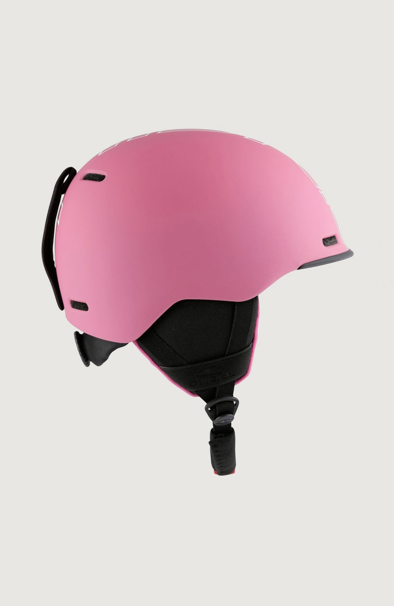 Oneill Men O'Neill Core Helmets | Pink