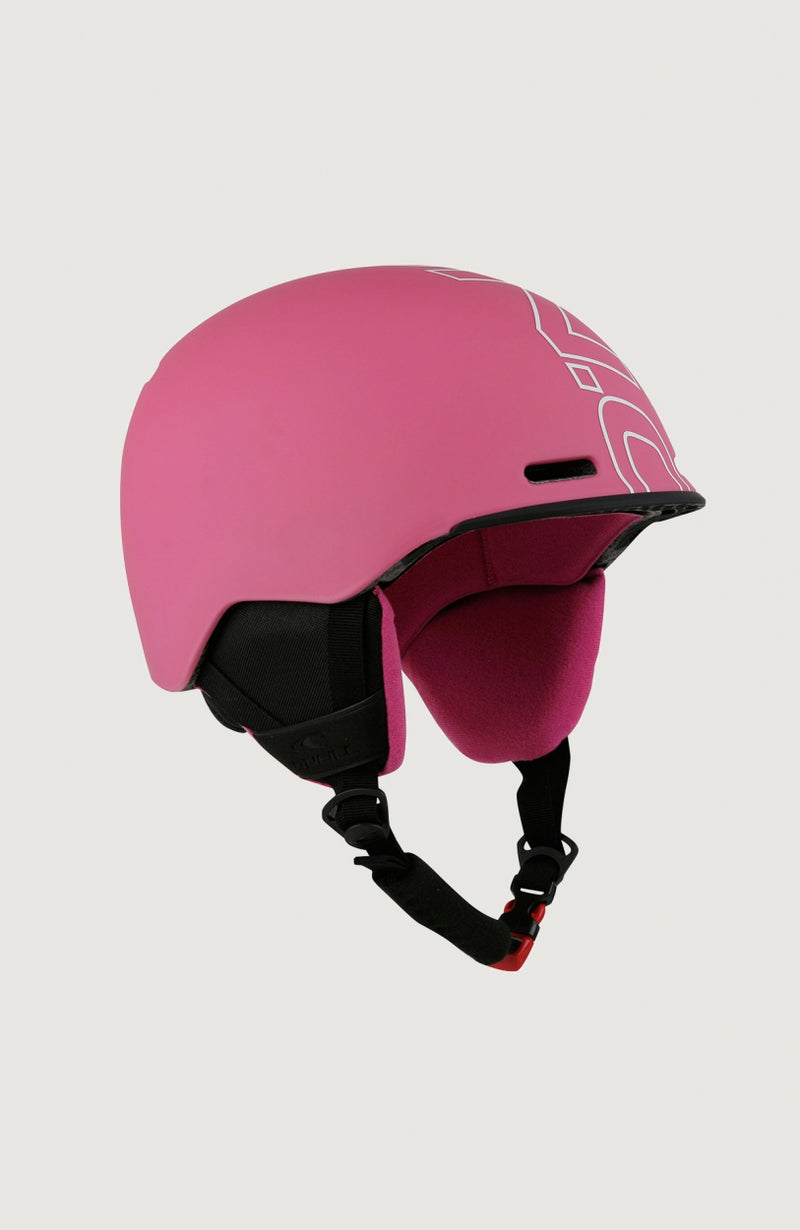 oneill Men O'Neill Core Helmets | Pink