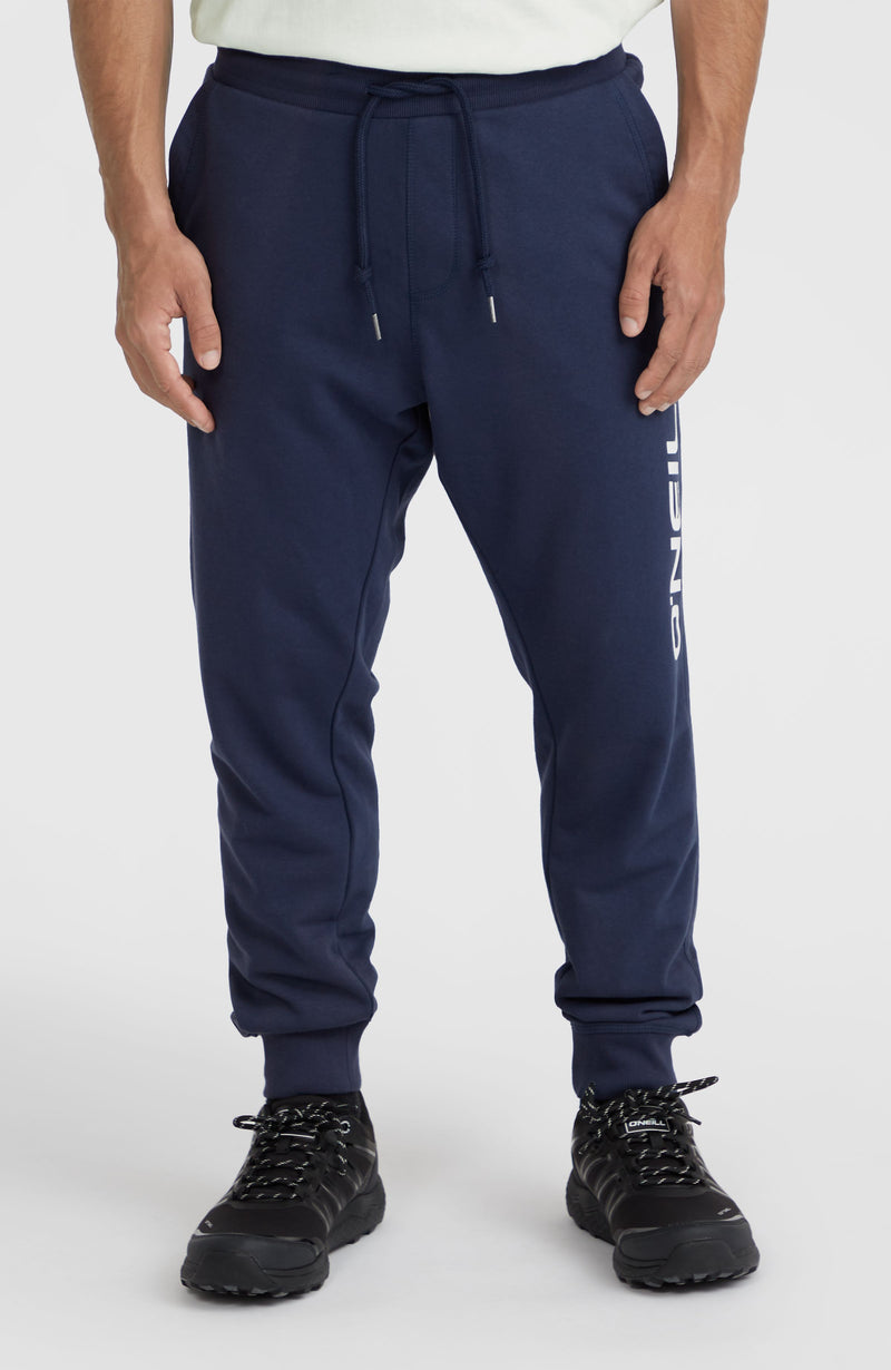 Oneill Men O'Neill Logo Sweatpants | Blue