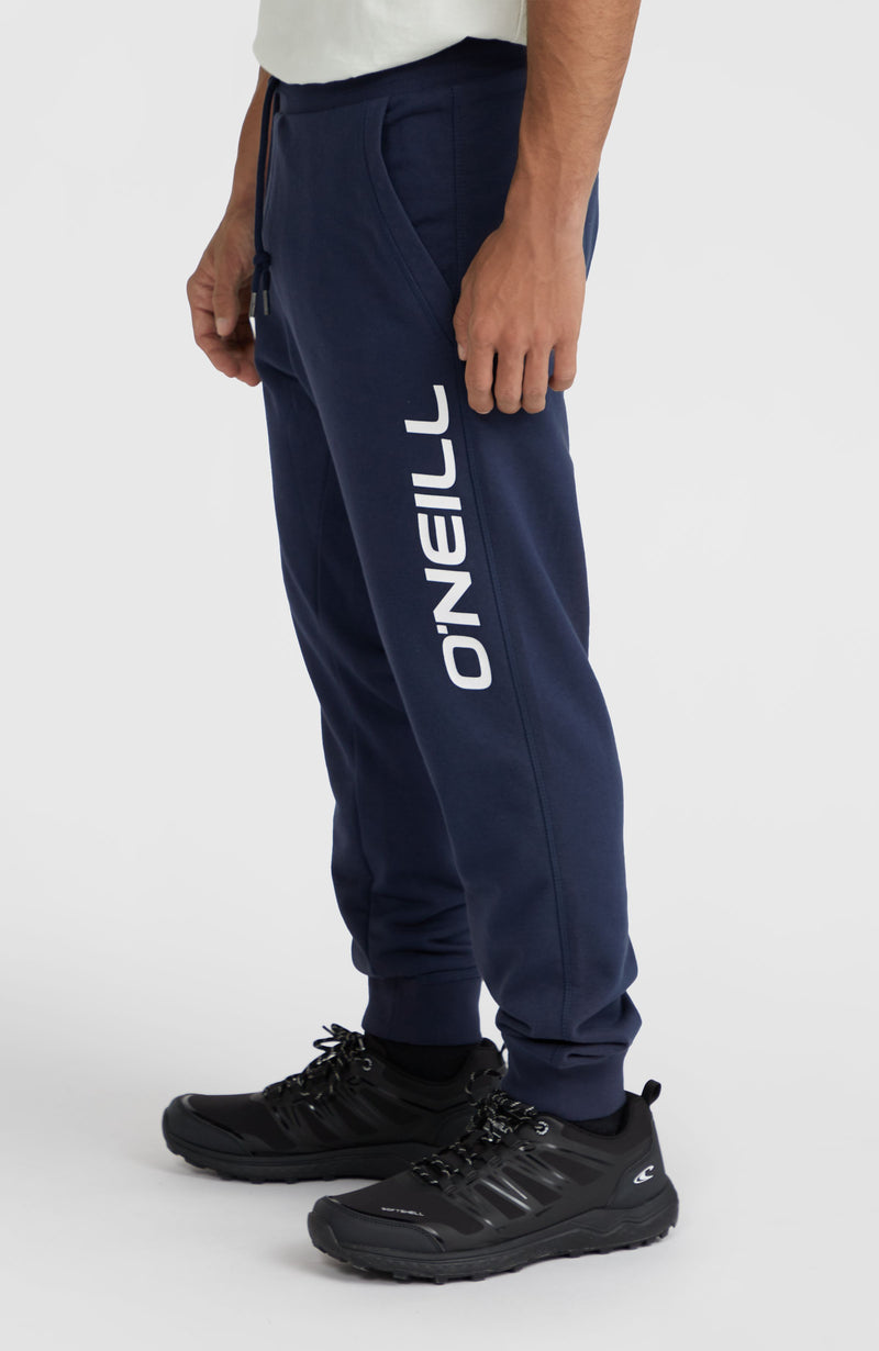 Oneill Men O'Neill Logo Sweatpants | Blue