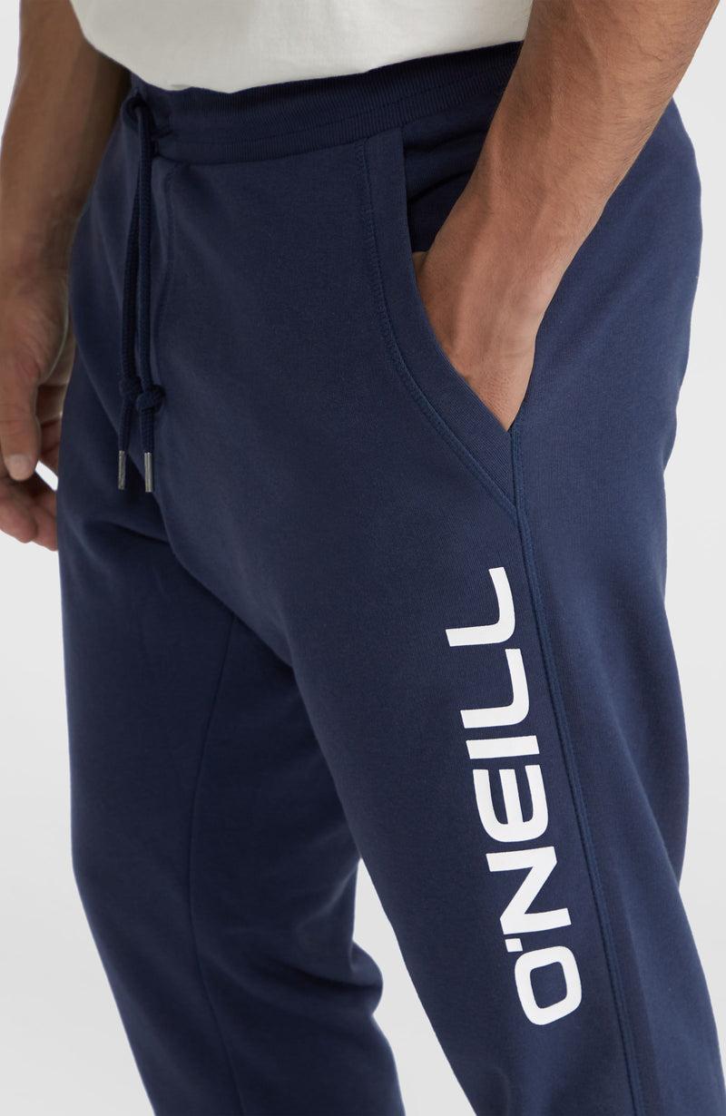 Oneill Men O'Neill Logo Sweatpants | Blue