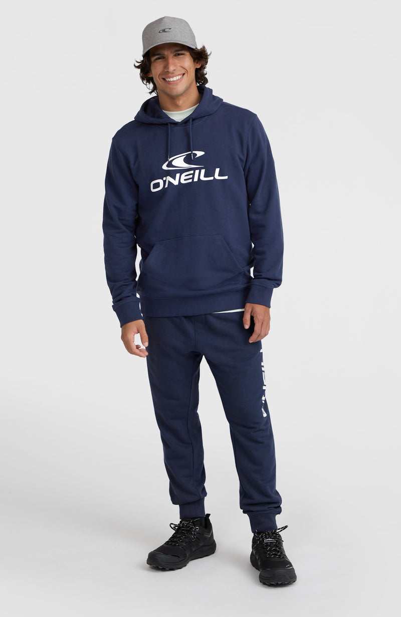 oneill Men O'Neill Logo Sweatpants | Blue