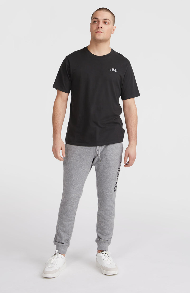 oneill Men O'Neill Logo Sweatpants | Grey
