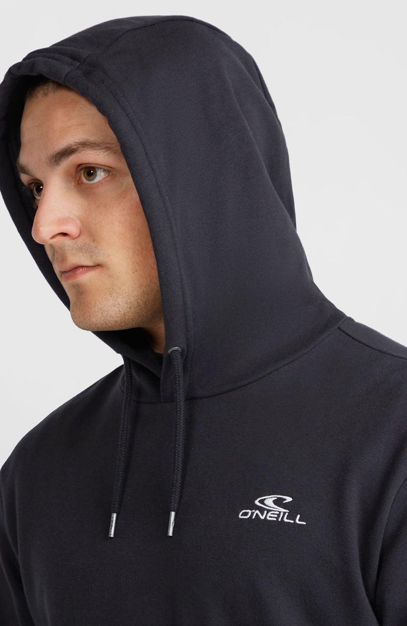 Oneill Men O'Neill Small Logo Hoodie | Black