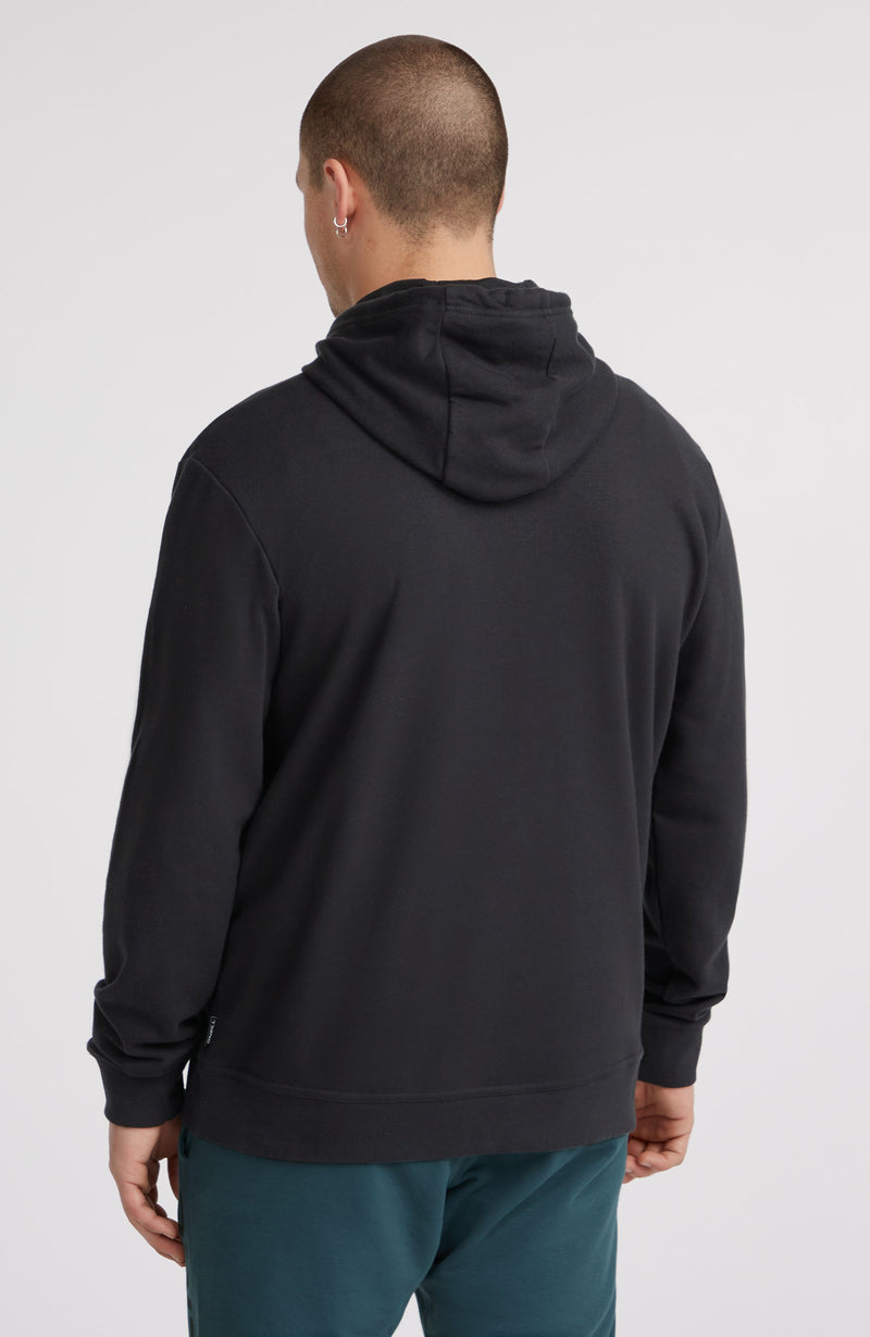 Oneill Men O'Neill Small Logo Hoodie | Black