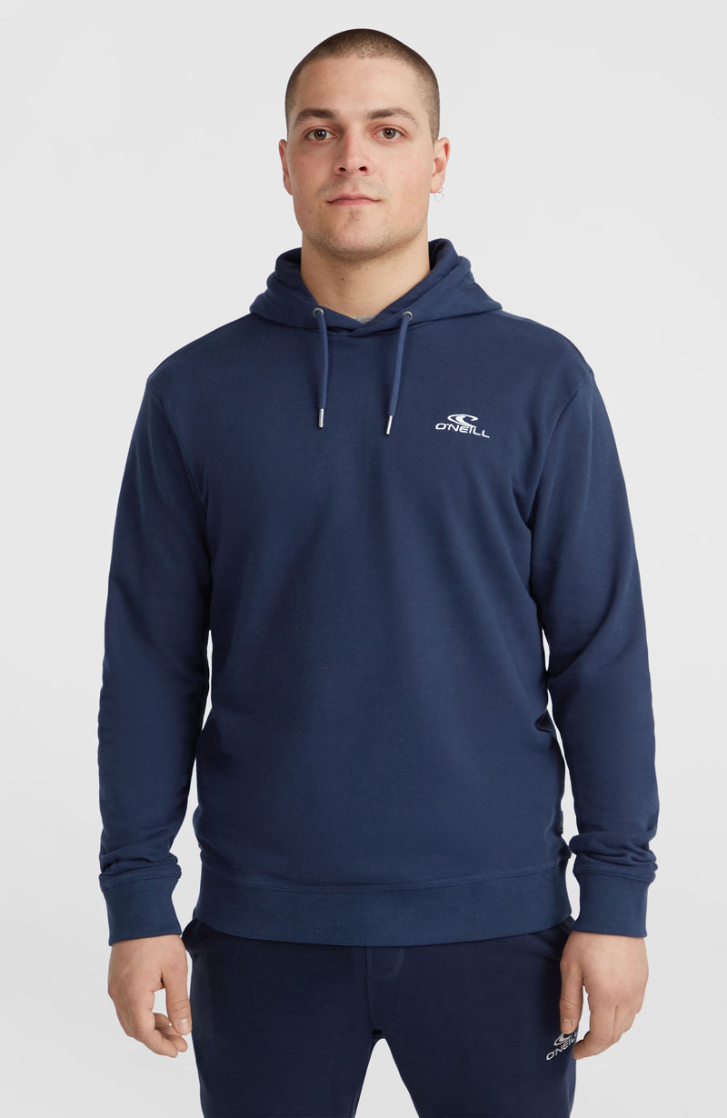 oneill Men O'Neill Small Logo Hoodie | Blue