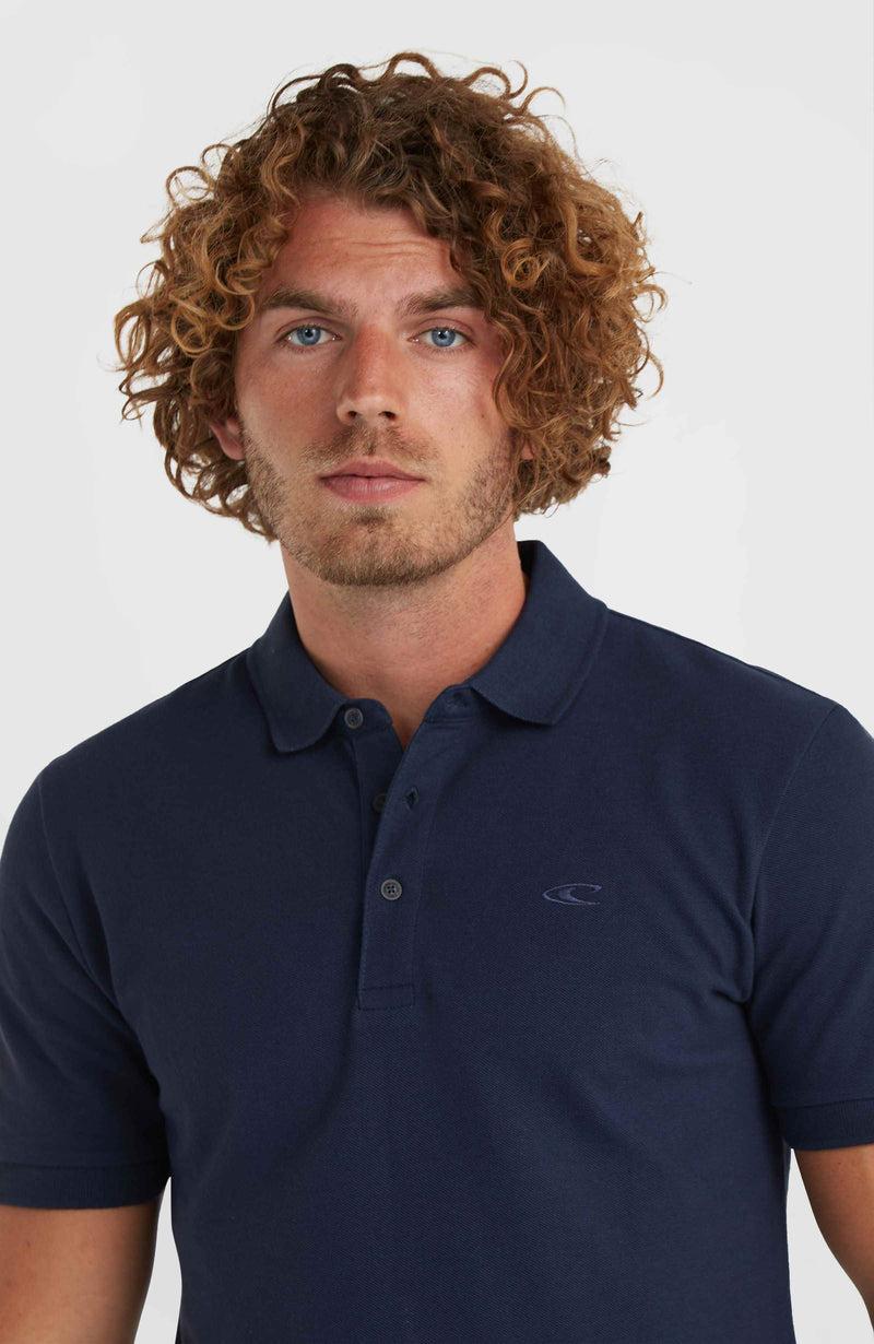 Oneill Men O'Neill Small Logo Polo | Blue