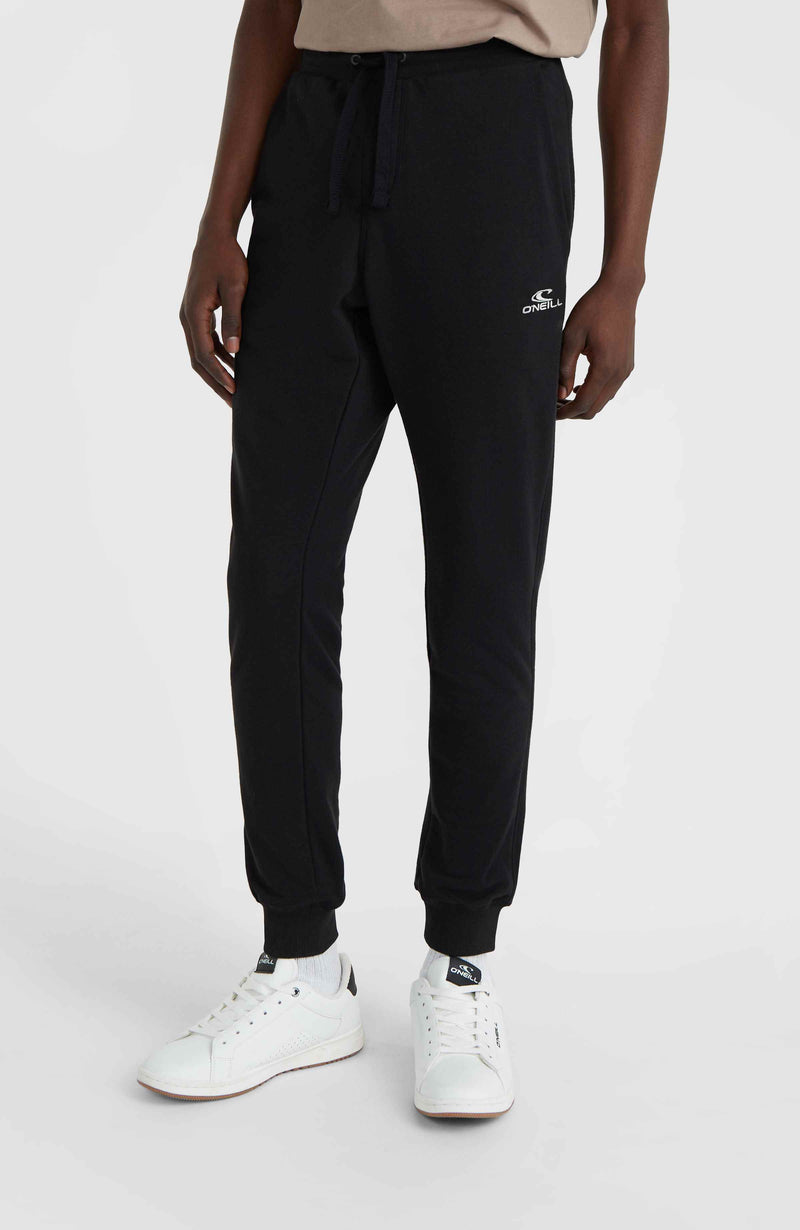 Oneill Men O'Neill Small Logo Sweatpants | Black