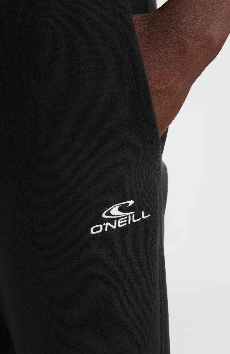 Oneill Men O'Neill Small Logo Sweatpants | Black