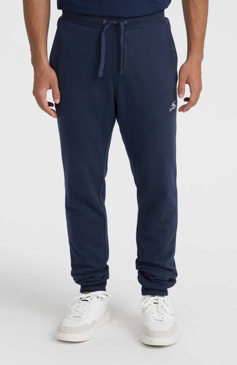 Oneill Men O'Neill Small Logo Sweatpants | Blue