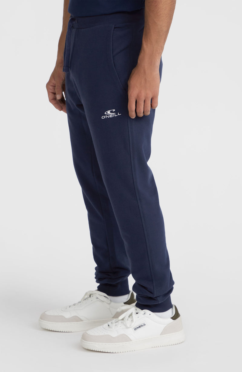Oneill Men O'Neill Small Logo Sweatpants | Blue