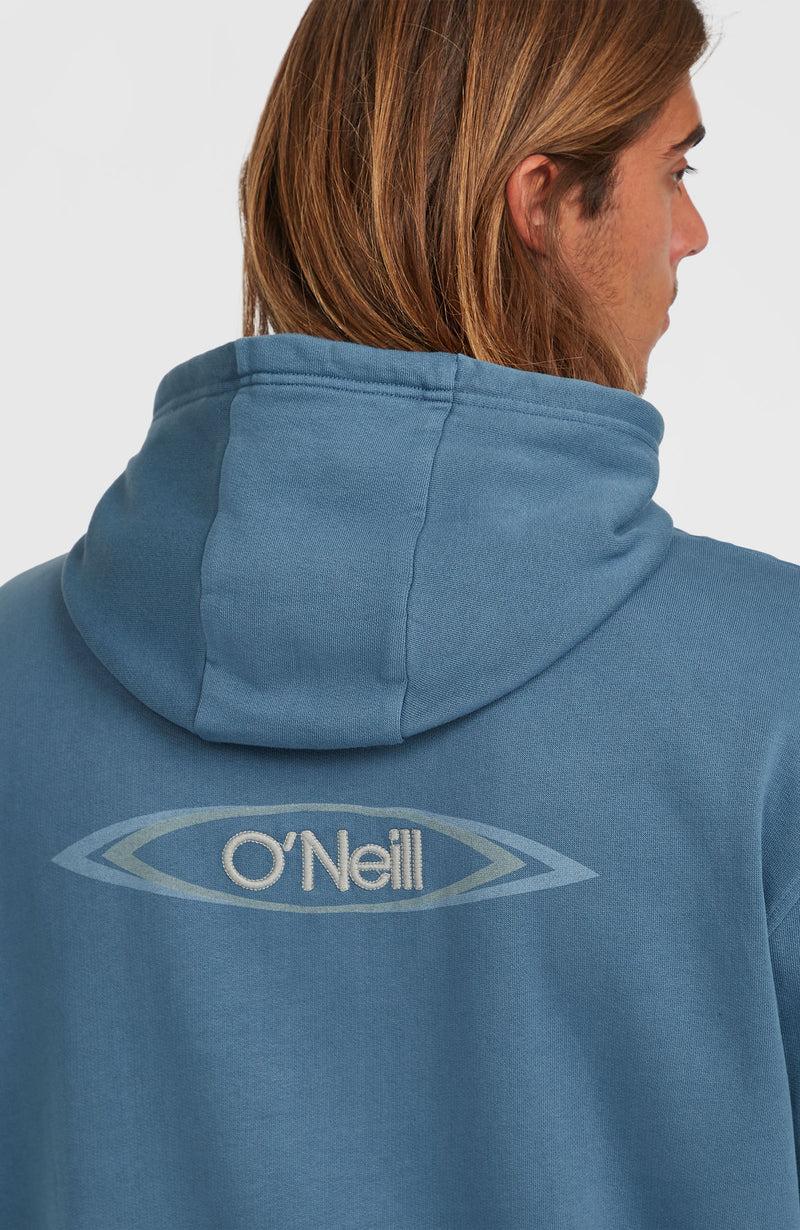 Oneill Men O'Riginals Hoodie | Blue