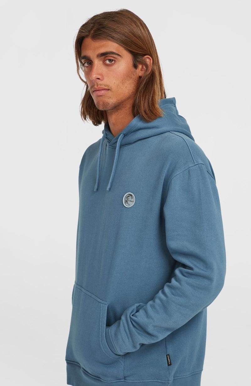 Oneill Men O'Riginals Hoodie | Blue