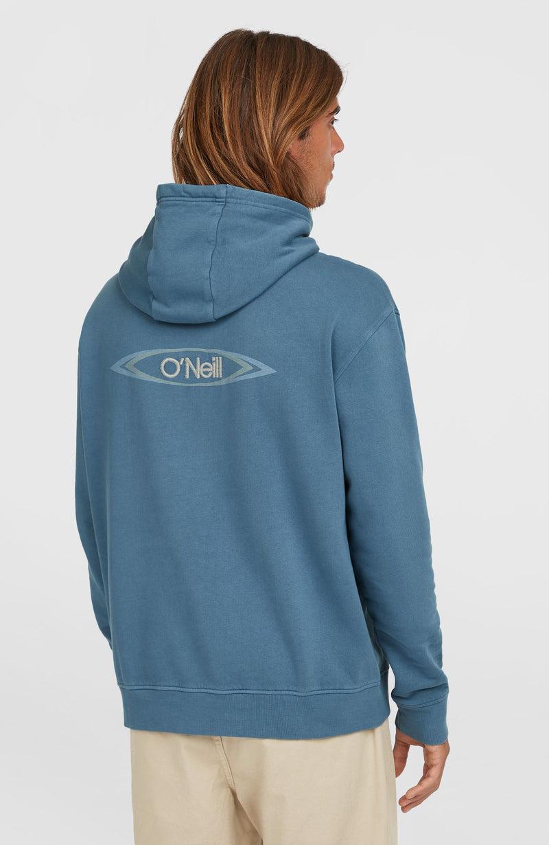 Oneill Men O'Riginals Hoodie | Blue