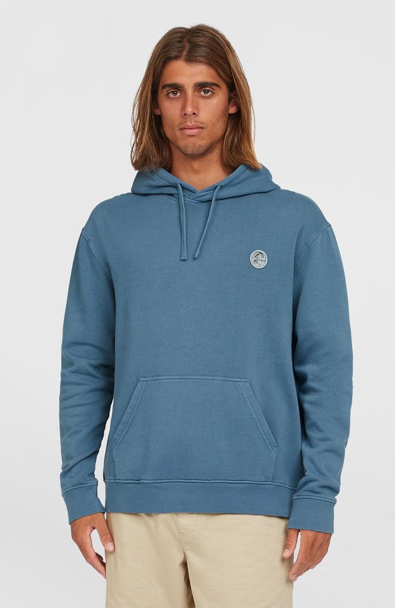 oneill Men O'Riginals Hoodie | Blue