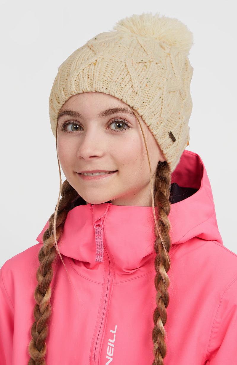 Oneill Nora Beanie | Beige