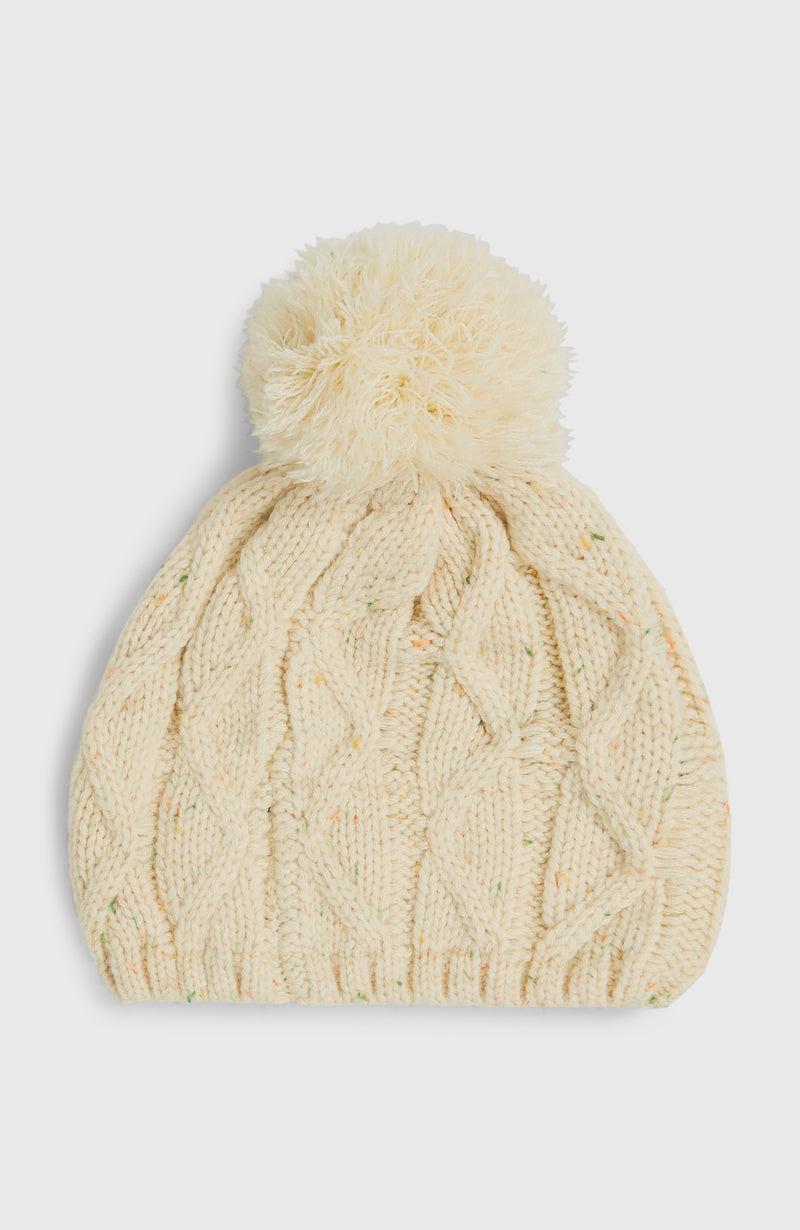 Oneill Nora Beanie | Beige