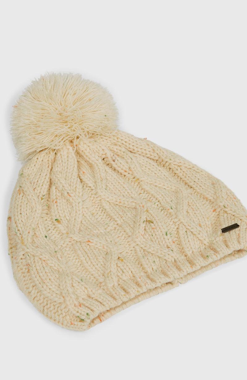 Oneill Nora Beanie | Beige