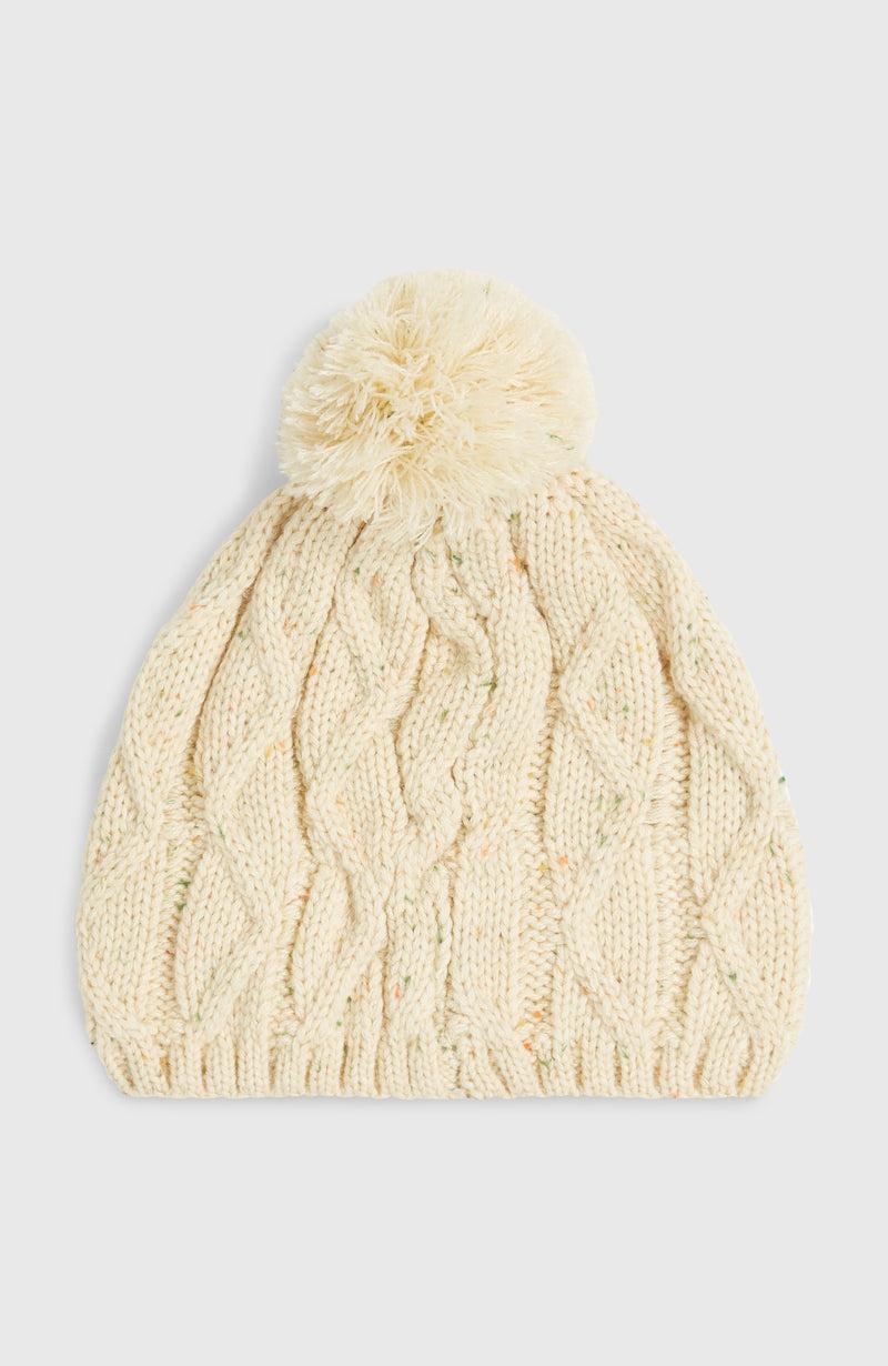 Oneill Nora Beanie | Beige