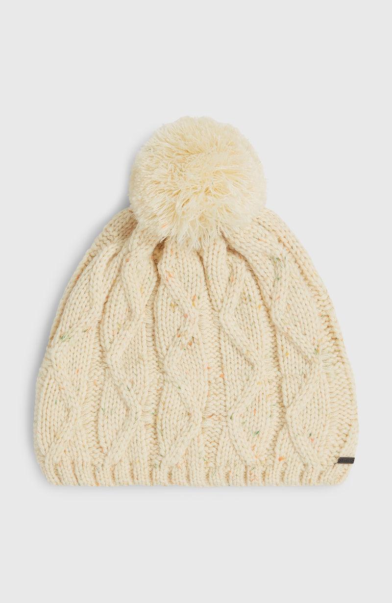 oneill Nora Beanie | Beige