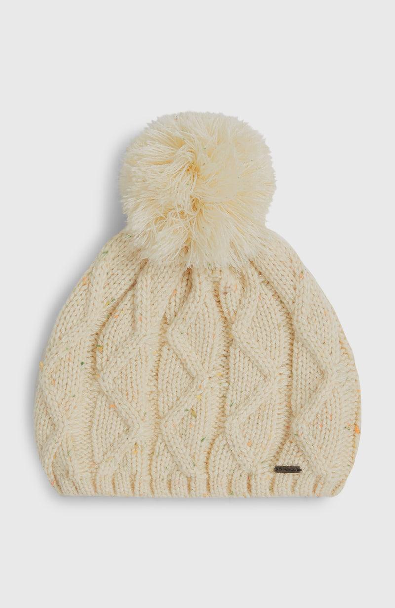 oneill Nora Beanie | Beige
