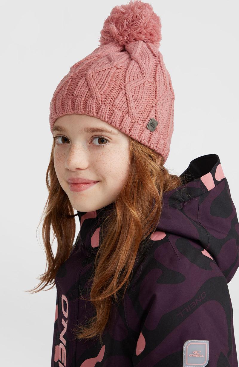 Oneill Nora Beanie | Pink