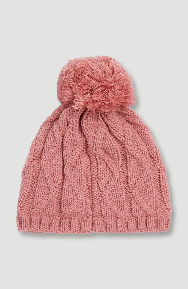 Oneill Nora Beanie | Pink