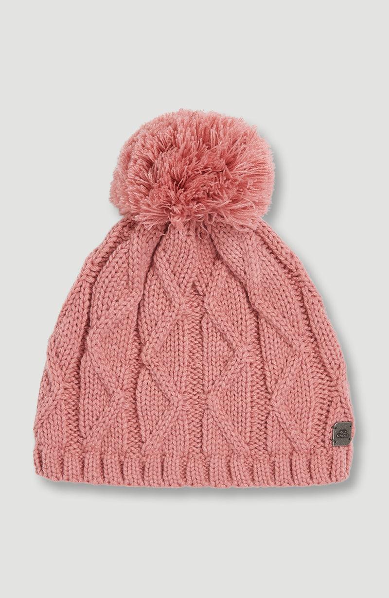 Oneill Nora Beanie | Pink