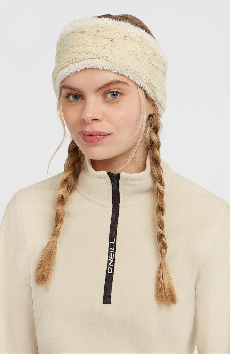 Oneill Nora Headband | Beige
