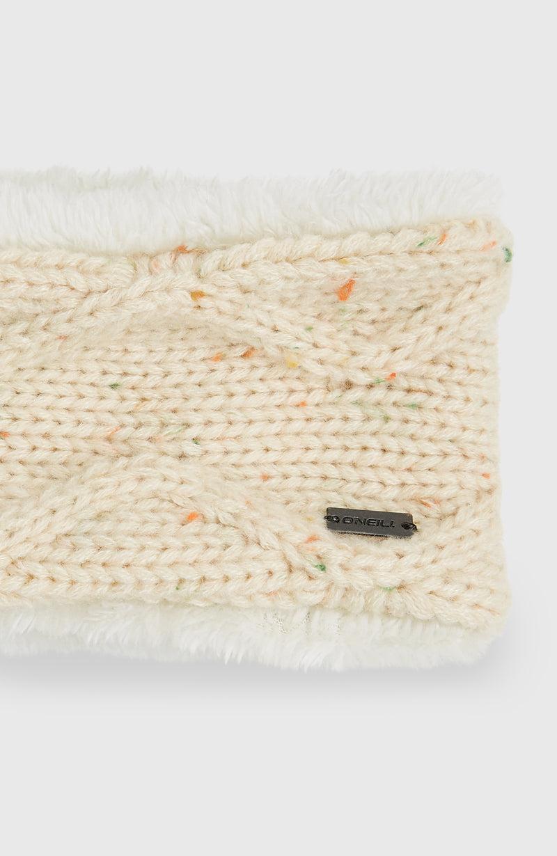 Oneill Nora Headband | Beige