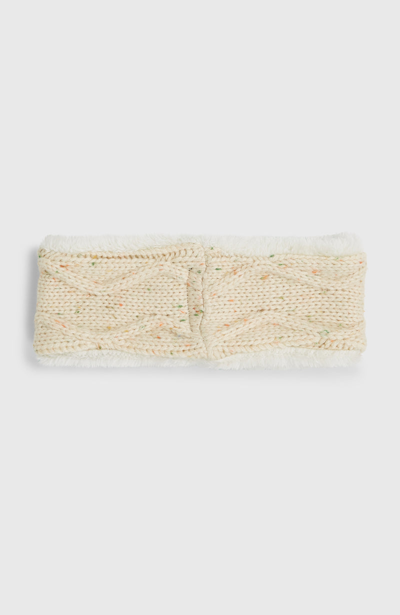 Oneill Nora Headband | Beige