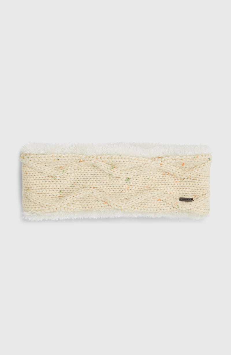 oneill Nora Headband | Beige