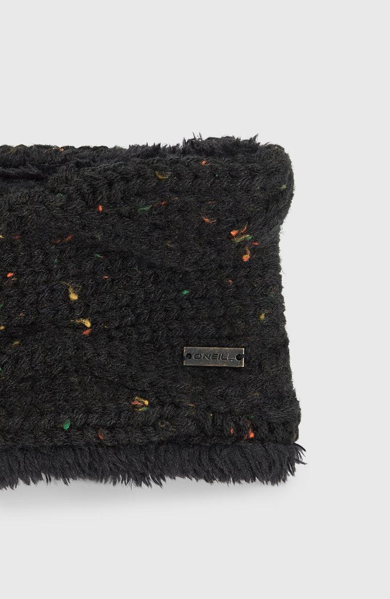 Oneill Nora Headband | Black