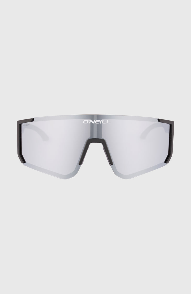 oneill O'Neill Backline Silver sunglasses | Black
