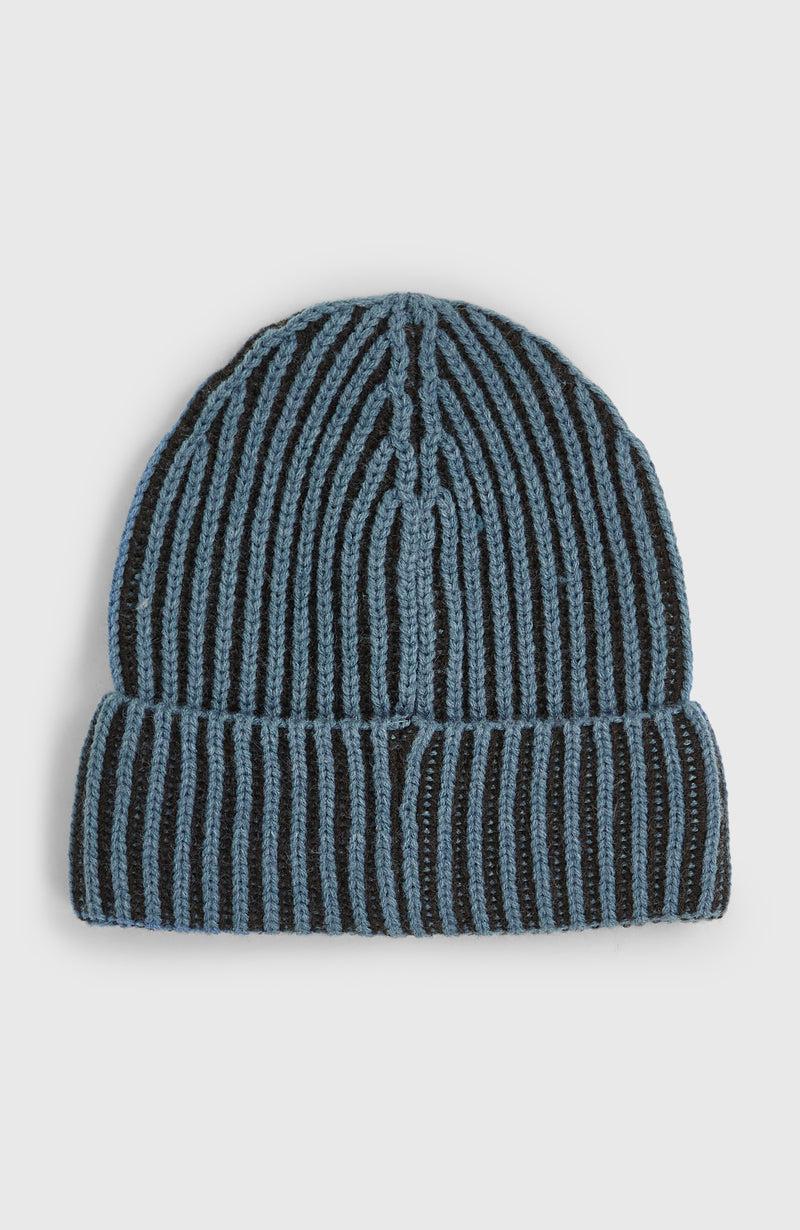 Oneill O'Neill Beanie | Black Mix