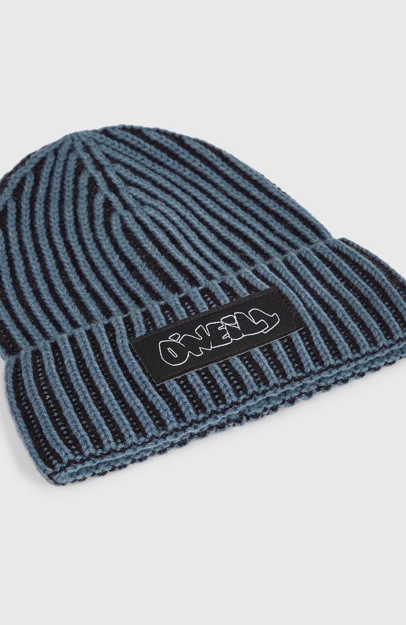 Oneill O'Neill Beanie | Black Mix