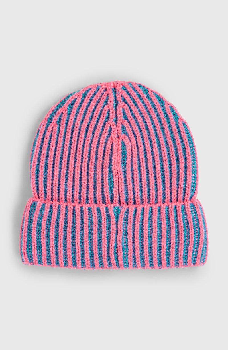 Oneill O'Neill Beanie | Blue Mix