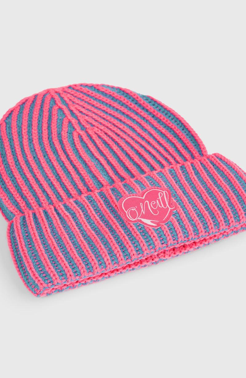 Oneill O'Neill Beanie | Blue Mix